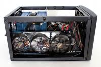 Baubericht: Leiser Mini-ITX-HTPC für Steam & Co. (28)