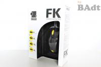 Zowie FK (1)
