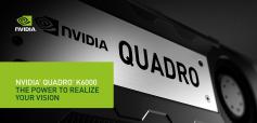 Nvidia Cuda 6 offiziell vorgestellt: Unified Memory, Drop-in Libraries und Multi-GPU-Scaling