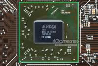 AMD Radeon HD 7730: Test und Custom-Grafikkarten enthüllt (1)