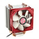 Raijintek Aidos