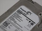 Laut Seagate sollen 8 Gigabyte Flach-Speicher in SSHDs völlig ausreichend sein