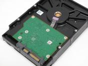 Seagate Desktop-SSHD ST2000DX001 im Test: Der Beste Mix aus Festplatte und SSD? (1)