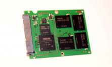 Samsung SSD 840 Evo