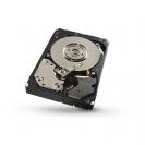 Seagate Enterprise: Neue 600 GiByte Festplatte mit 32 GiByte SSD-Cache (1)