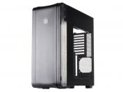 Fortress FT04: Silverstone stellt neuen Midi-Tower vor (1)