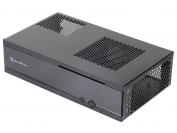 Silverstone Milo ML05: Neues HTPC-Gehäuse verfügbar (1)