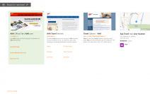 Microsoft verspricht neue "Sucherfahrung" - Konkret bedeutet das: Werbung erreicht Windows