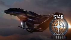 Star Citizen: Eine Übersicht über alle neuen Infos der letzten Wochen