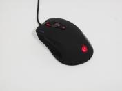 Cooler Master CM Storm Havoc im Test: Kommt hier ein Preis-Leistungs-Tipp für Spieler? (1)