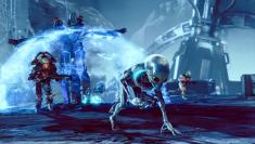 Exklusiv-Interview: The Bureau: XCOM Declassified und die GPU-Physx-Effekten auf dem PC (12)