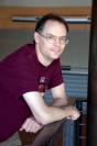 Nvidia G-Sync: Epic Games' Tim Sweeney über die Entwicklervorteile