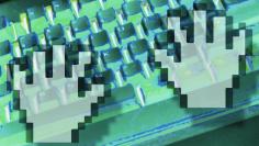 Webseiten mit der Hosts-Datei sperren