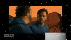 Wing Commander