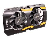 GTX 650 Ti Destroyer TSI: Zotac enthüllt neue Grafikkarte (1)