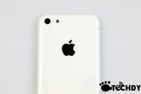 Budget-iPhone: Neue Fotos und ein Video zum vermeintlichen iPhone 5S mini aufgetaucht (1)