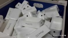 iPhone 5C: Pegatron startet Serienproduktion des Budget-Smartphone