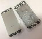 iPhone 5S: Höchstmöglicher Schutz dank Liquidmetal, Fingerprint-Scanner und Gorilla Glas 3?
