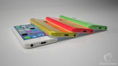 iPhone 5S: Kommen doch Jailbreaks für das iOS 7?