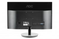AOC i2769Vm Rueckseite