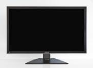 ASUS PQ321Q im Test bei Prad.de