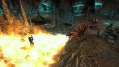 Age of Wonders 3: Gamescom-Screenshots (4)