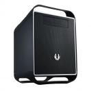 Bitfenix Prodigy M: Cube-Gehäuse für Micro-ATX-Mainboards in Schwarz und Weiß vorbestellbar (1)