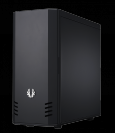 Bitfenix Shadow: Neuer Midi-Tower für 65 Euro vorbestellbar (1)