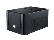 'Cooler Master Elite 130: Neues Mini-ITX-Gehäuse ab 38 Euro gelistet (1)