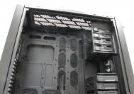 Corsair Obsidian 900D (12)