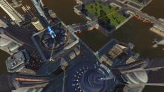Defense Grid 2: Die ersten Bilder der Tower-Defense-Simulation (2)