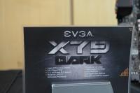 EVGA zeigt neue Mainboards auf der Gamescom (1)