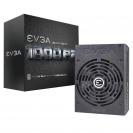 EVGA: Platinum-Netzteil SuperNOVA 1000 P2 vorgestellt