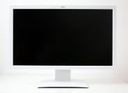Fujitsu P27T-7 LED: 27-Zöller mit 2.560 x 1.440 im Test bei Prad.de