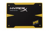 Kingston: Limitierte SSDs und RAM in Kooperation mit Na'Vi veröffentlicht (5)