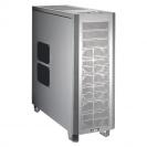 Lian Li PC-A79: Neuer Big-Tower vorgestellt (1)