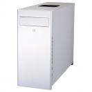 Lian Li PC-V360: Micro-ATX-Gehäuse mit Radiator-Halterung veröffentlicht (1)