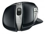 Logitech: Kabellose Gaming-Maus G602 kommt Ende September (1)