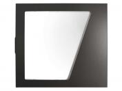 NZXT Phantom 630: Windowed Edition offiziell veröffentlicht (1)