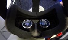 Oculus VR Full HD Prototype