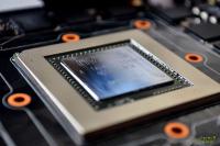 Grafikkarten-Markt: Preissenkungen bei Nvidia in Aussicht? Geforce GTX 780 erstmals unter 500 Euro