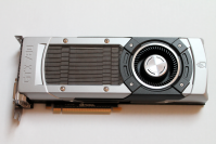 Nvidia Geforce GTX 780 Taktskalierung im Test: Wie stark profitiert man von mehr GPU/Speicher-Takt?
