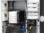 PCGH und Nvidia tunen Ihren PC (1)