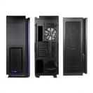 Phanteks Enthoo Primo: Big-Tower ab September lieferbar (2)