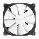 Phanteks Phanteks PH-F140SP/XP-Reihe