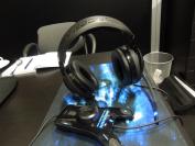 Roccat Kave XTD 5.1 Digital (1)