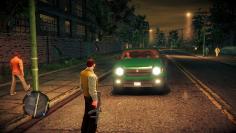 Saints Row 4 mit und ohne SweetFX (1)