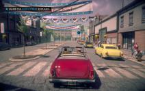 Ubisofts Nvidia-Deal soll keine Auswirkungen auf AMD-Nutzer haben (Im Bild: Saints Row 4 mit TXAA)