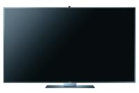 Samsung stellt zahlreiche Displays mit Ultra-HD-Auflösung auf der IFA aus (1)