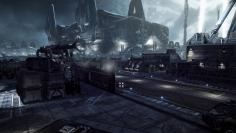 Titanfall: Hands-on-Test auf High-End-PC inklusive Technik-Check (1)